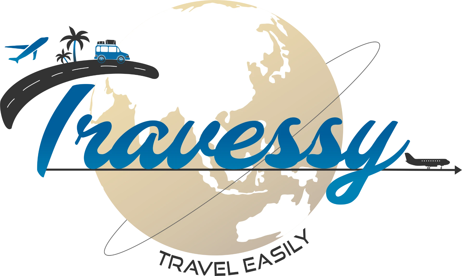 Travessy