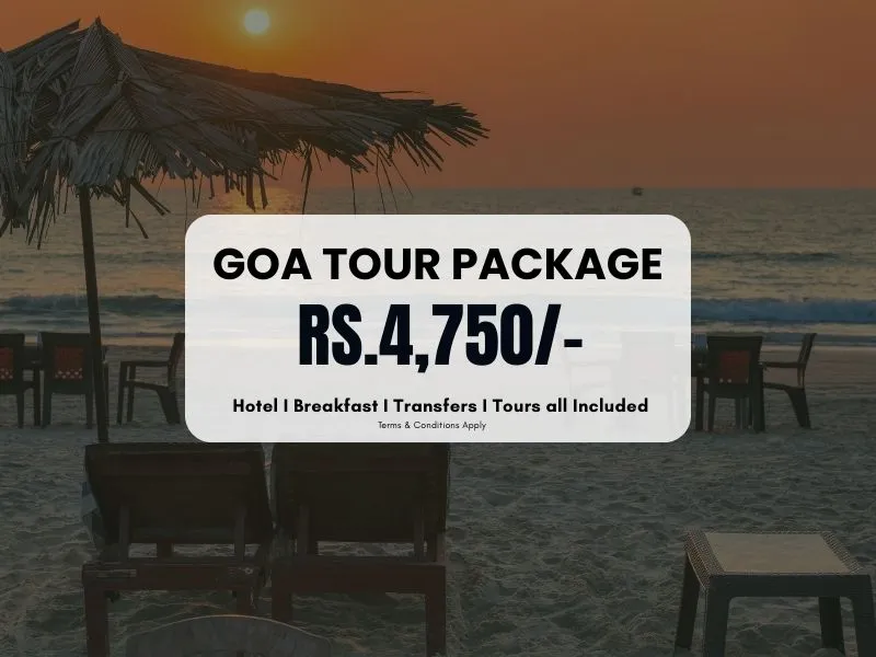 GOA