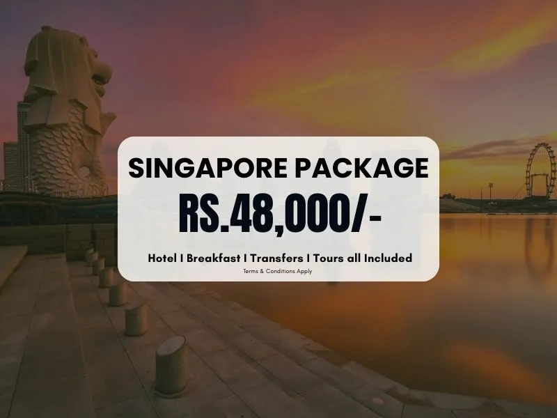 SINGAPORE