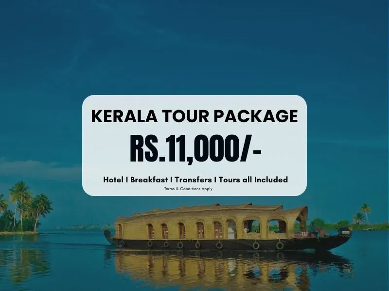 KERALA
