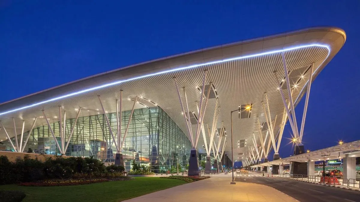 karnataka